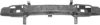 VAN WEZEL 8206530 Support, bumper